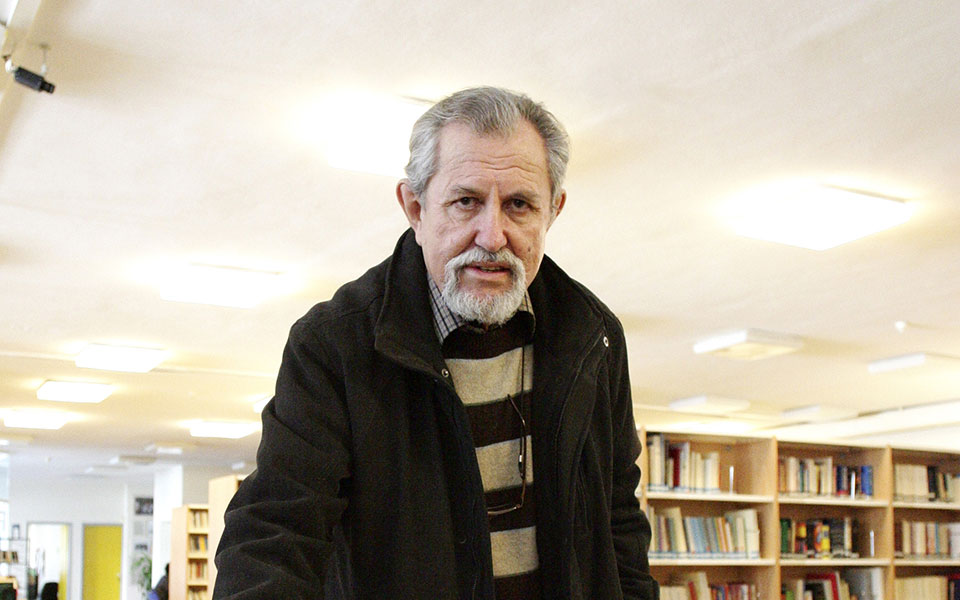 500-λέξεις-με-τον-δημήτρη-πετσετίδη-2056710