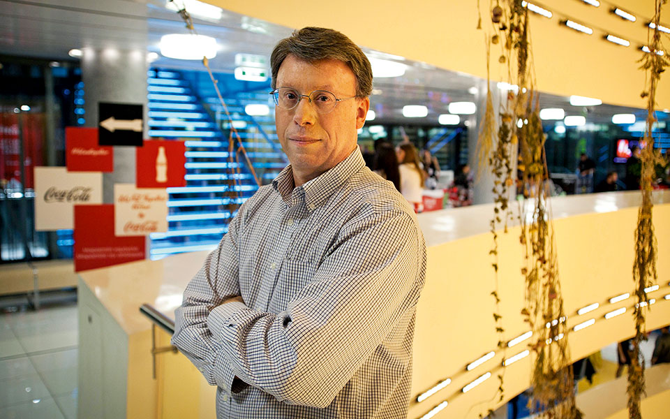 ξορκίστε-το-φόβο-της-αποτυχίας-2055763