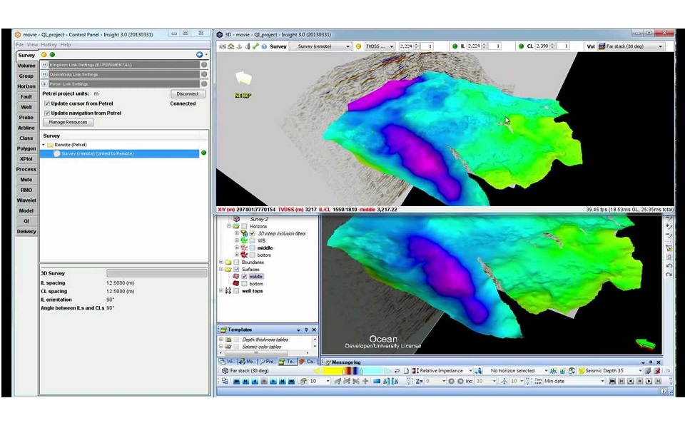 οι-συνεπεξεργαστές-intel-xeon-phi-στην-ανακάλυψη-2054280