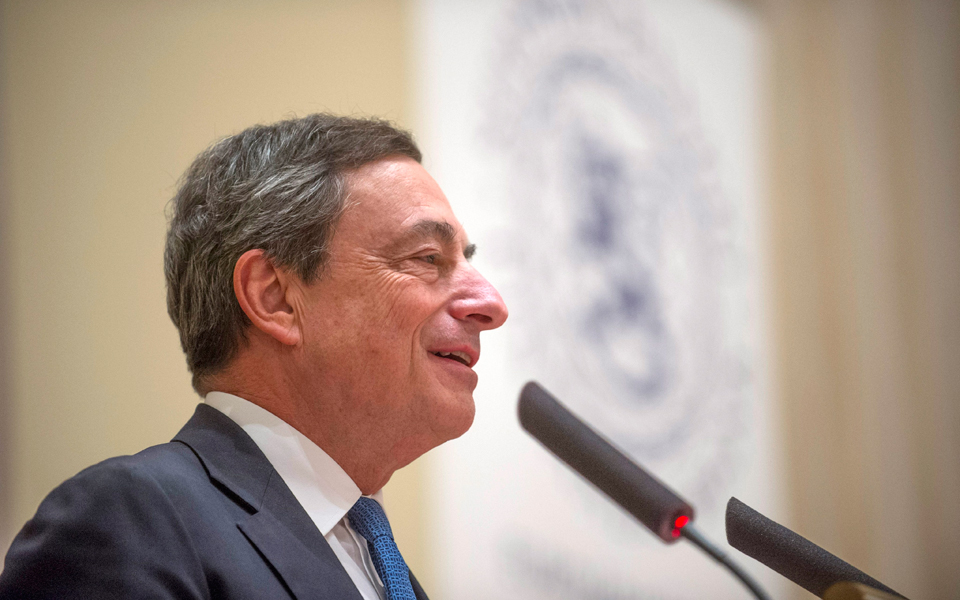 ντράγκι-η-ευρωζώνη-πρέπει-να-αντιδρά-σ-2056246