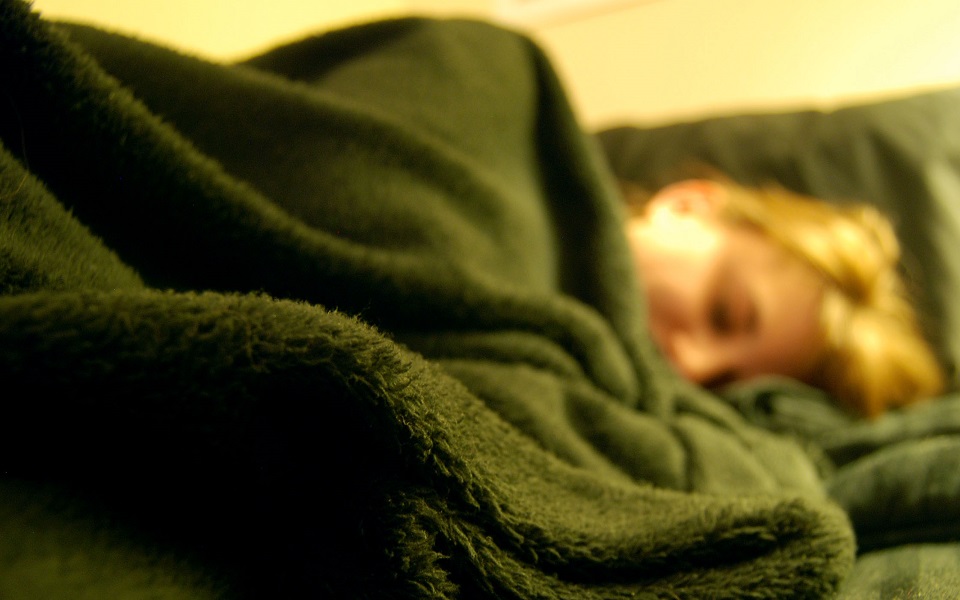 mια-κωμωδία-για-τη-λειτουργία-του-ύπνου-2052398