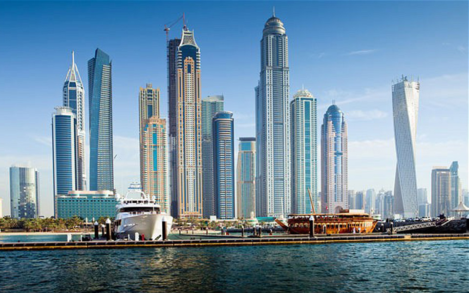 μικρότερος-ο-κίνδυνος-φούσκας-στο-ν-2054514