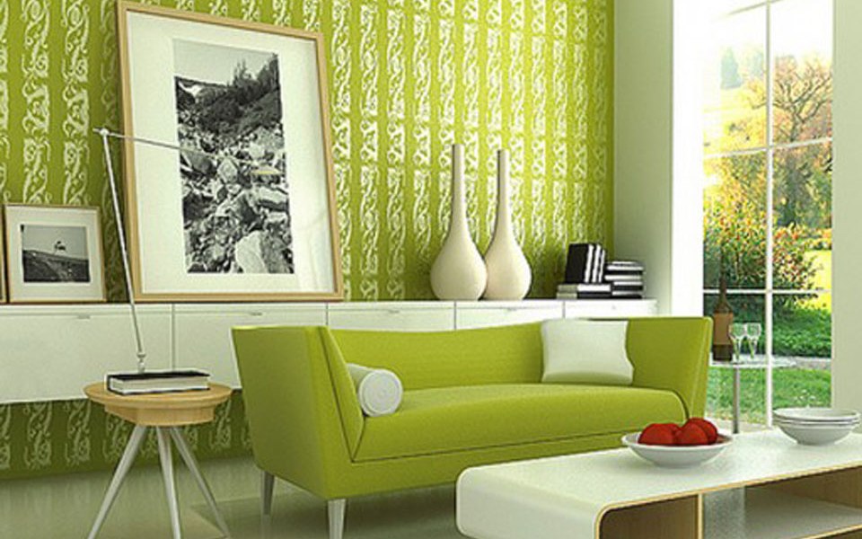 πρωτότυπα-διακοσμητικά-για-τους-τοίχ-2052984