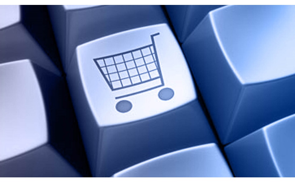 mastercard-41η-σε-50-χώρες-η-ελλάδα-ως-προς-τον-βαθμό-2054295