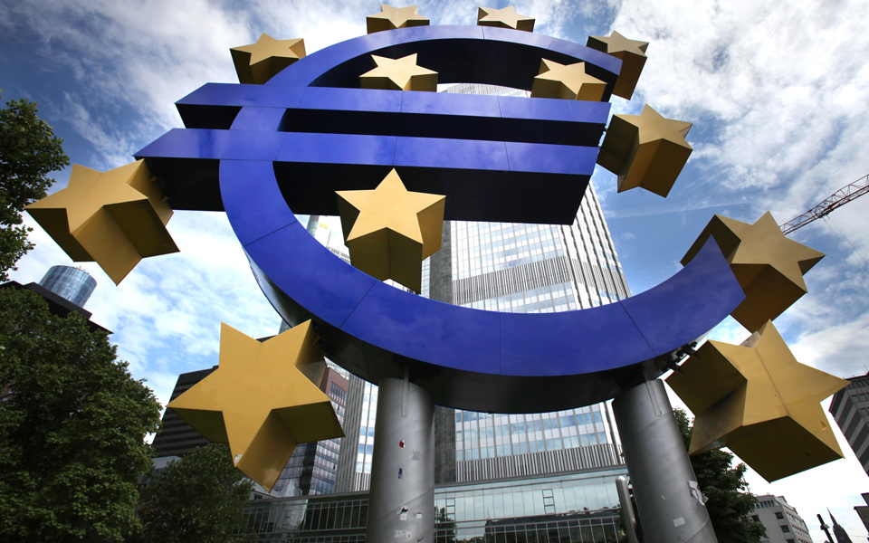 η-εκτ-προχωρεί-άμεσα-στην-αγορά-τιτλοπ-2055355