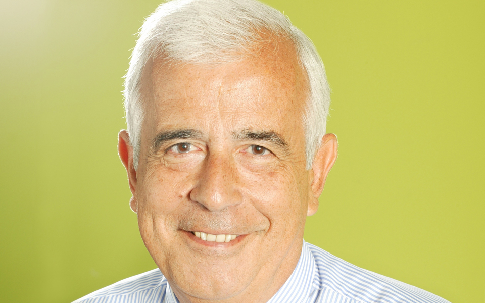 σε-αναδιαρθρώσεις-οδηγεί-η-μείωση-της-2052325