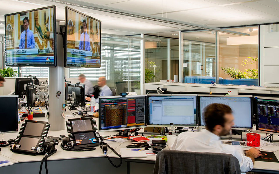 αρνητική-η-συγκυρία-για-αυξήσεις-κεφα-2053565