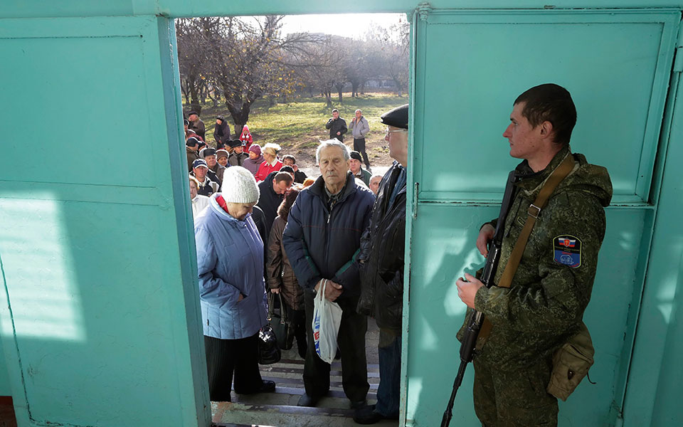 ουκρανία-εκλογές-στις-επαρχίες-ντονέ-2052408
