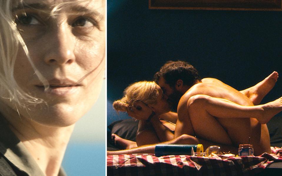 νέες-ταινίες-ελληνικός-γυάλινος-κόσμ-2056060