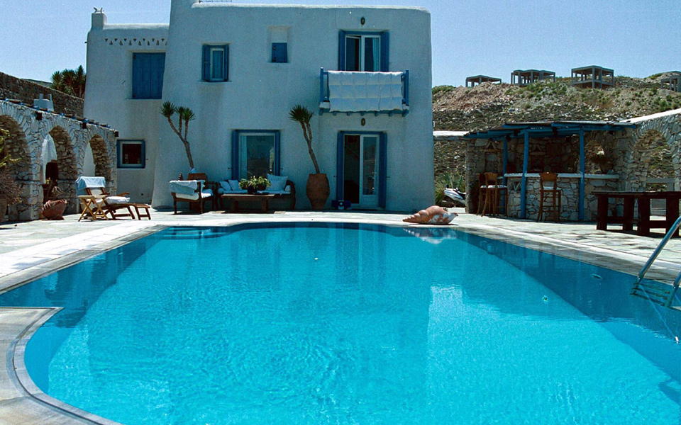 αυξάνεται-το-ενδιαφέρον-ξένων-για-εξο-2054506