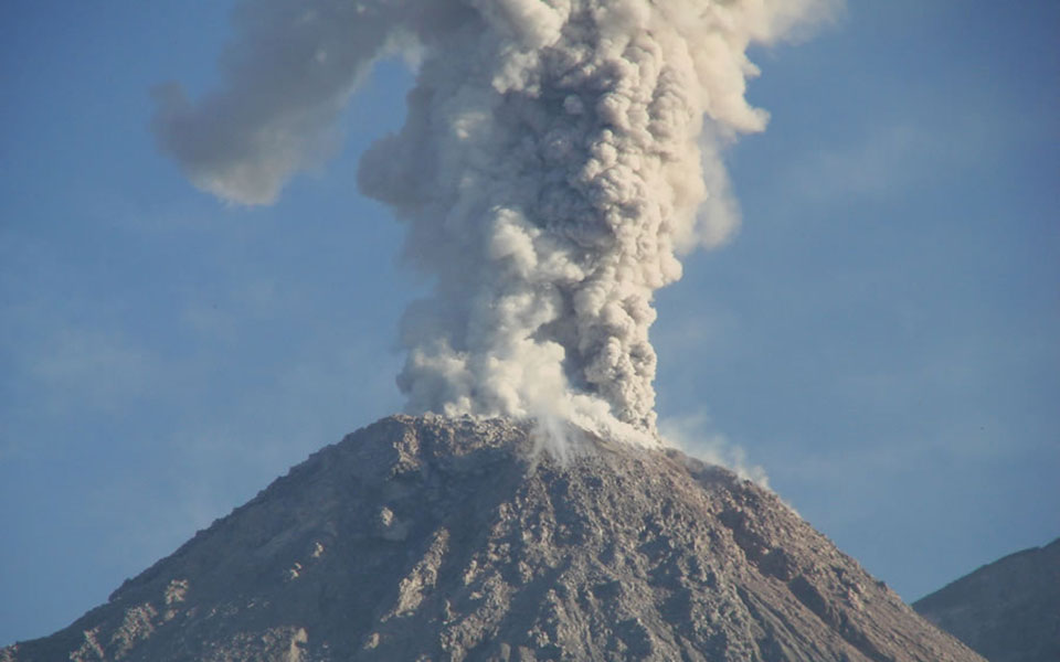 ηφαιστειακές-εκρήξεις-φρενάρουν-τ-2055848