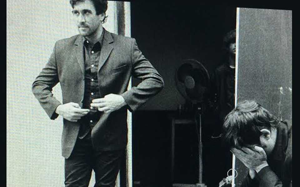 electric-litany-από-το-λονδίνο-στο-gagarin-2056350