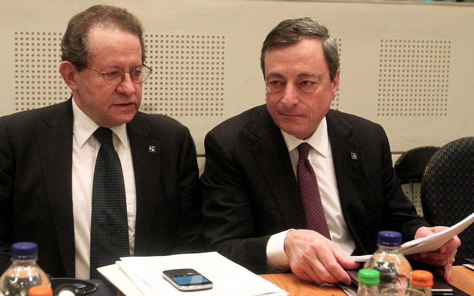 η-αναιμική-ανάπτυξη-απειλεί-τις-τράπε-2056339