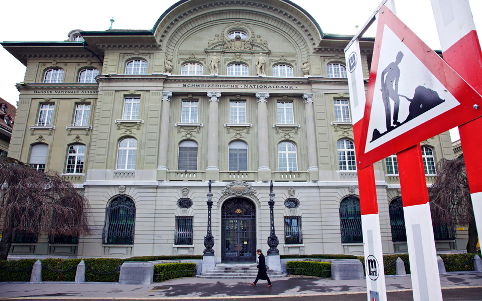 ελβετική-ντρίμπλα-στον-επαναπατρισμ-2053562