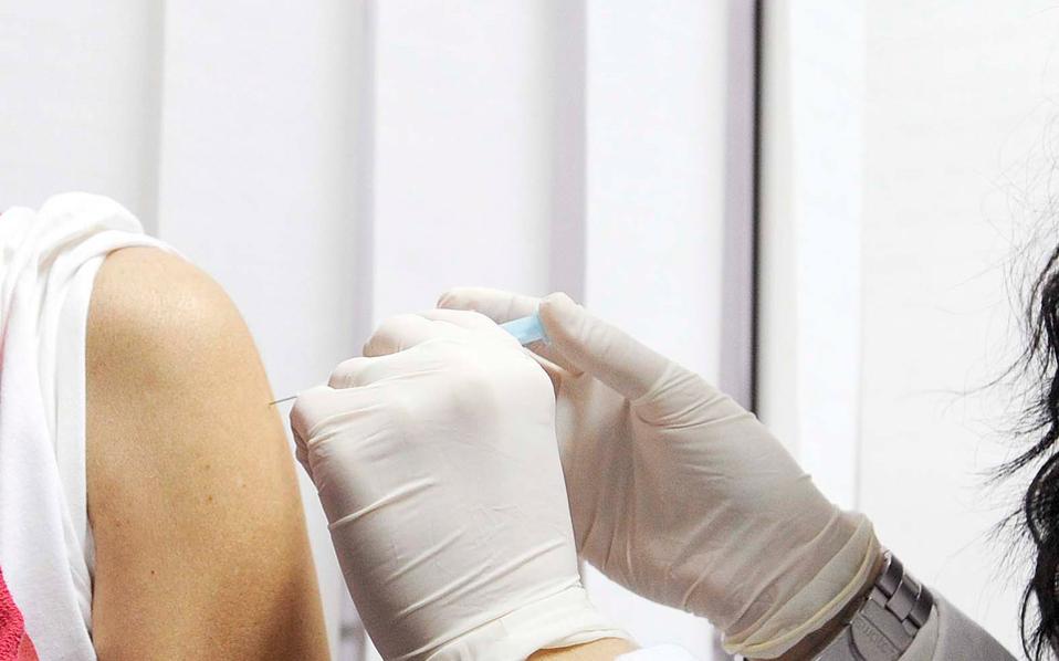 ιταλία-στους-13-οι-ύποπτοι-θάνατοι-με-2056688