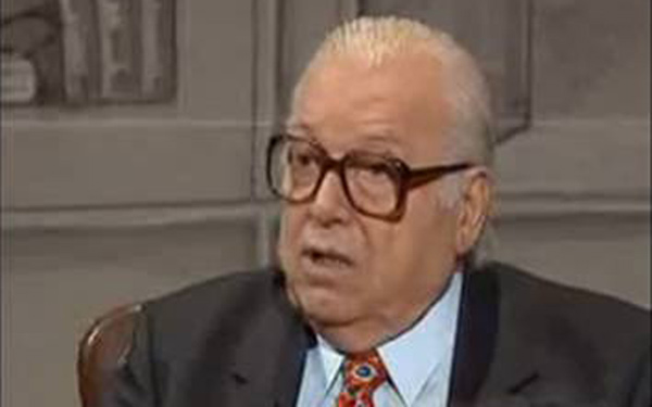 απεβίωσε-ο-ιστορικός-πολυχρόνης-ενεπ-2052895