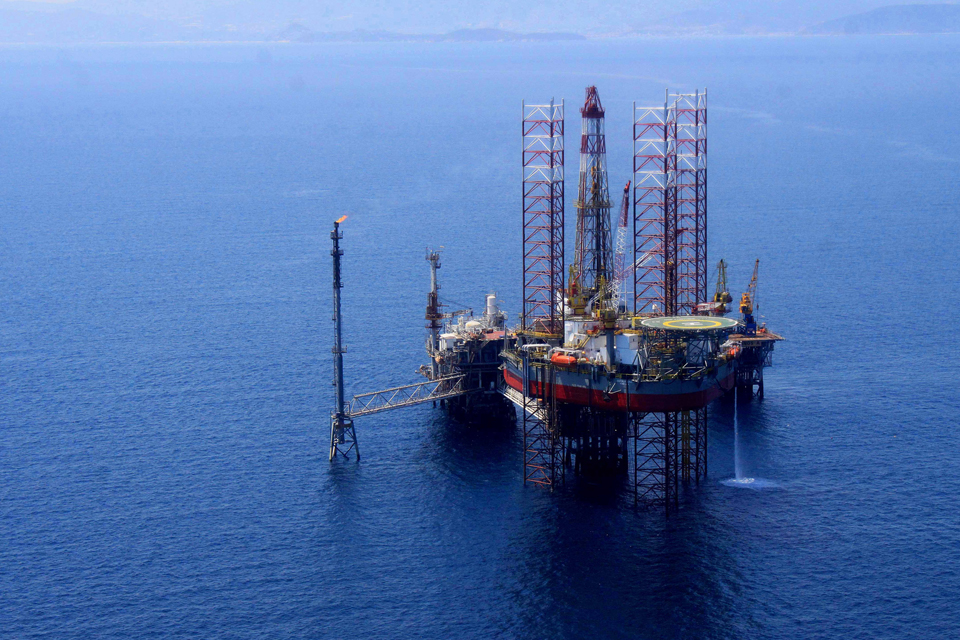φεβρουάριο-οι-προσφορές-για-τα-κοιτάσ-2052935