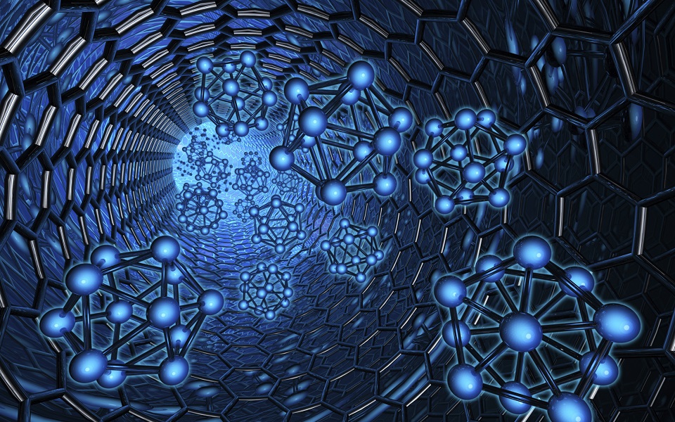 διεθνής-διάκριση-για-εταιρεία-τεχνοβ-2052316