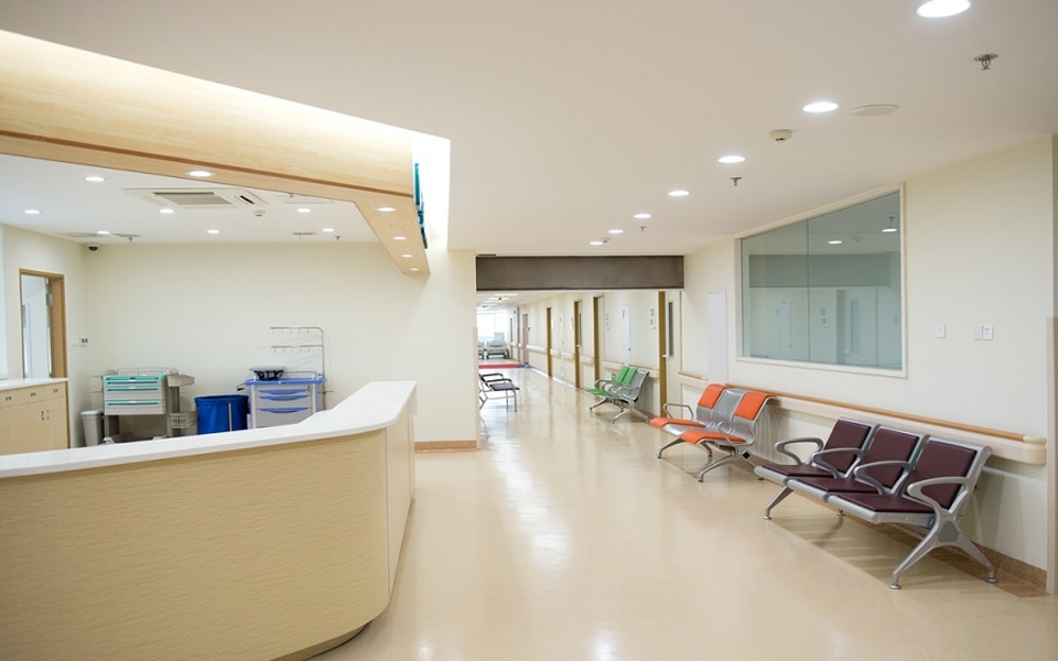 κλειστά-για-ασφαλισμένους-ιδιωτικ-2056397