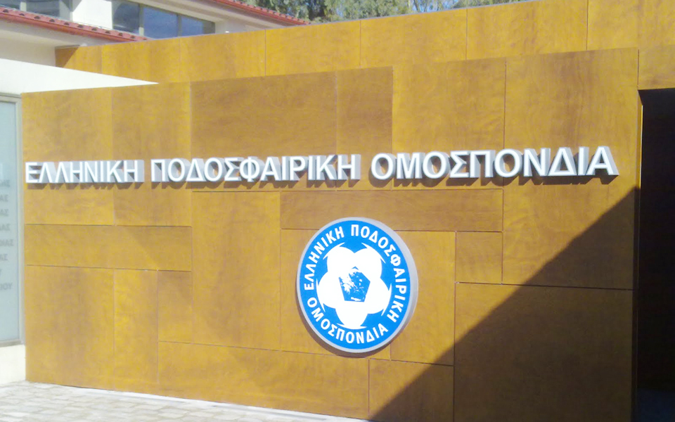 σήμερα-κρίνεται-η-τύχη-της-αγωνιστική-2055124