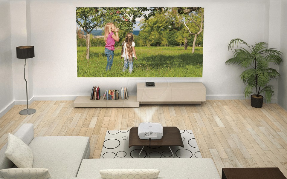 νέοι-βιντεοπροβολείς-από-την-epson-2055385