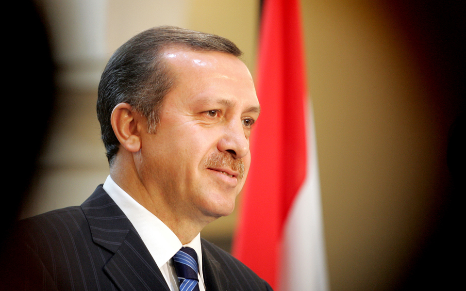 αποψη-h-νέα-τουρκία-του-ερντογάν-2053721