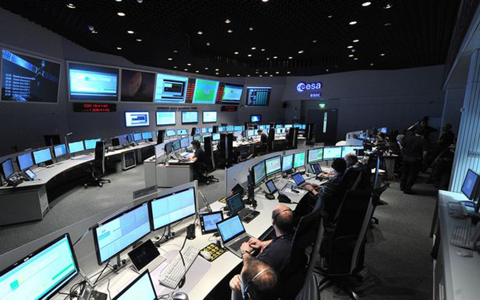 h-ελληνίδα-της-esa-στην-κ-για-την-ιστορικ-2054369