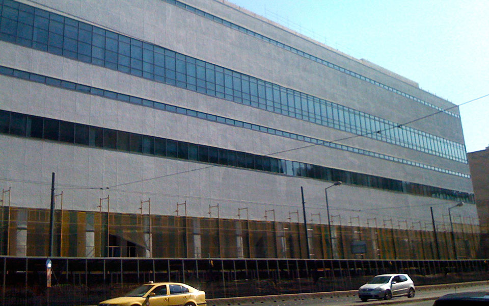 το-νέο-δ-σ-του-εμστ-2056702