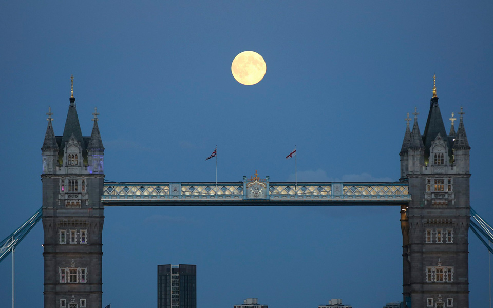 400-000-πρόωροι-θάνατοι-ετησίως-στην-ευρώπη-2055086