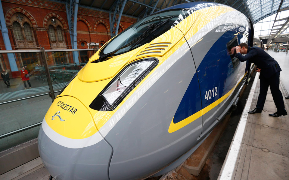 δύο-δεκαετίες-eurostar-2055432
