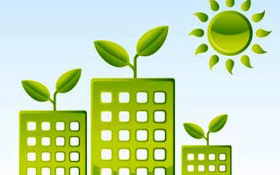 επιταχύνονται-63-έργα-στο-πλαίσιο-του-2055244