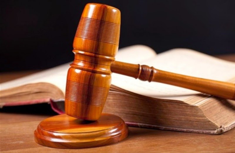 σεβ-στα-93-χρόνια-κατά-μέσο-όρο-ο-χρόνος-2053655