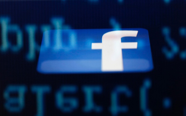 ανώνυμο-σερφάρισμα-στο-facebook-μέσω-του-tor-2052538