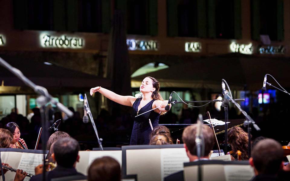 συναυλία-κυριακή-πρωί-στο-μέγαρο-2056446