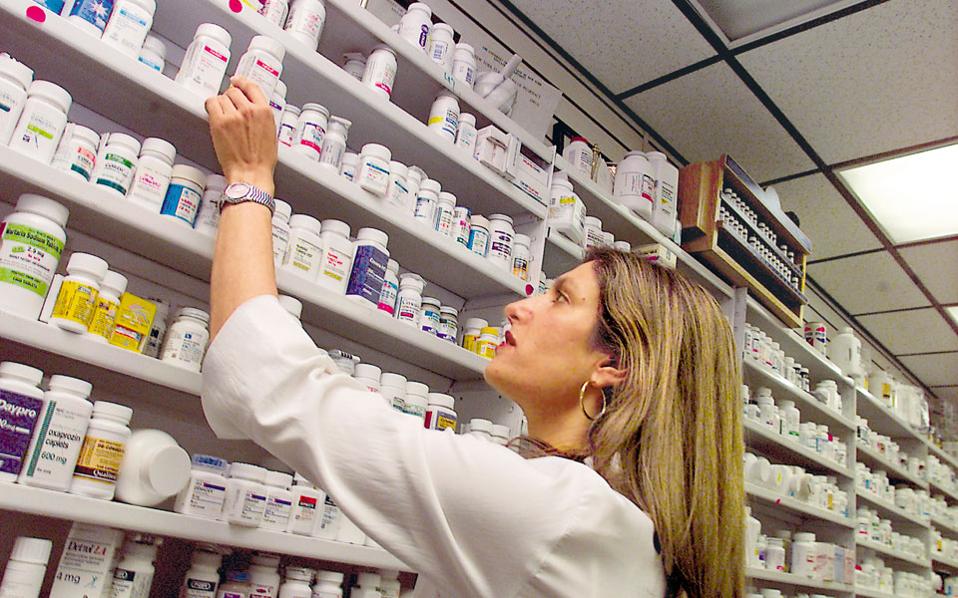 στε-νόμιμη-η-συνταγογράφηση-φαρμάκων-2052722