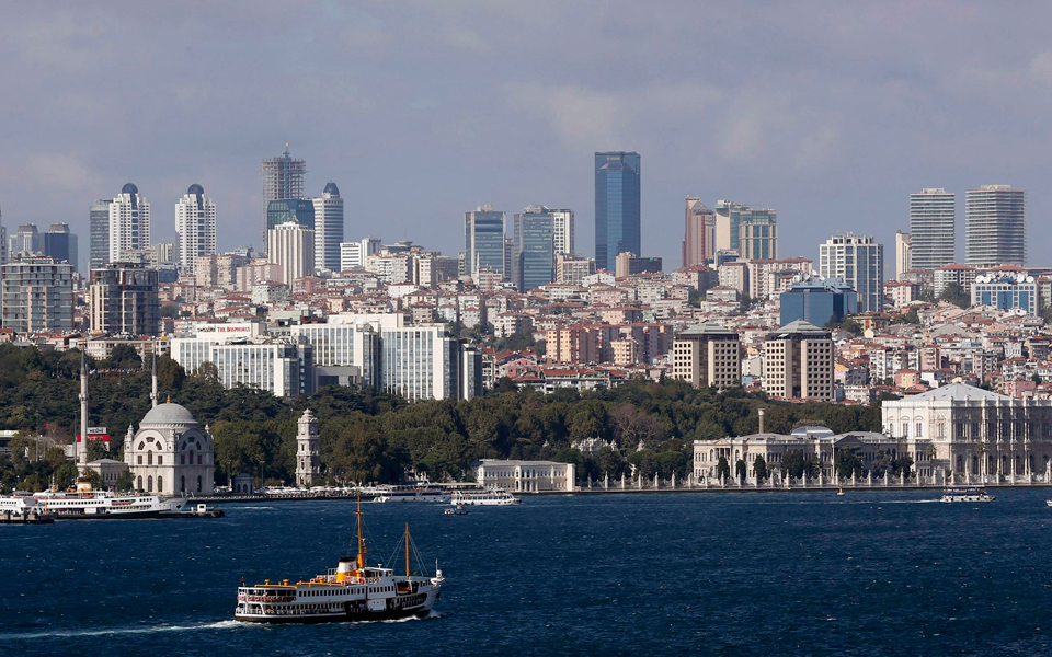 αναπτύσσεται-διαρκώς-η-αγορά-γραφείω-2055617