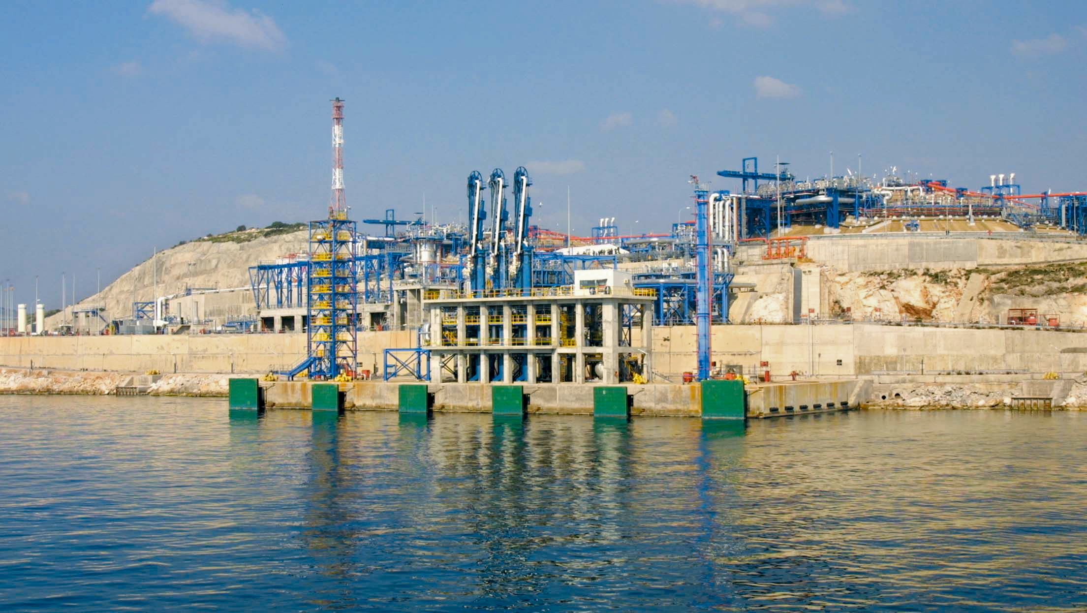 εφικτή-η-δημιουργία-περιφερειακού-κό-2052977