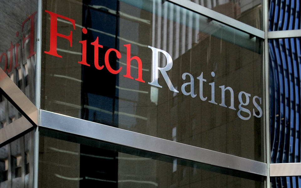 μικρό-καλάθι-για-αναβαθμίσεις-2055185