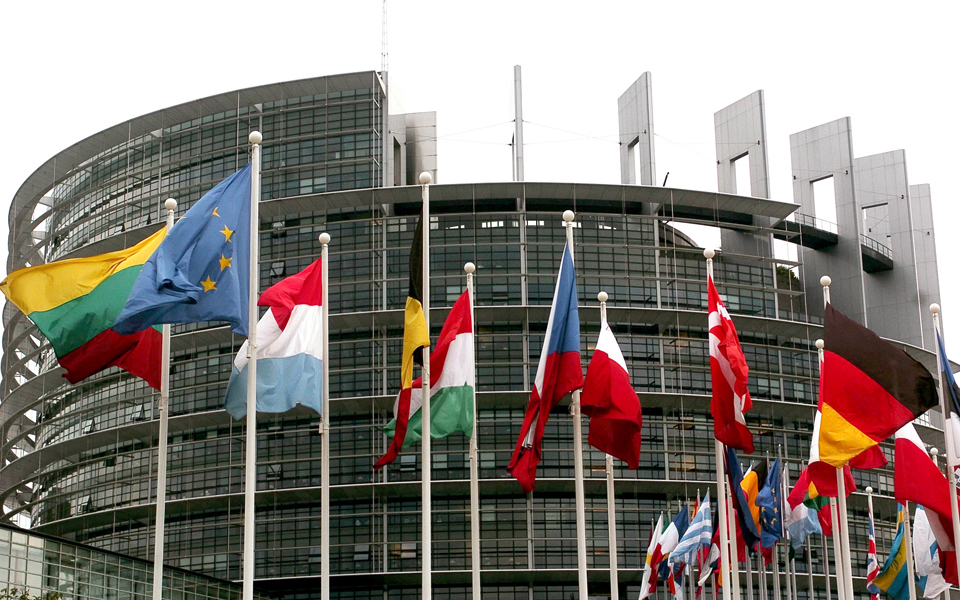 ρήτρες-προστασίας-των-ξένων-επενδυτώ-2054969