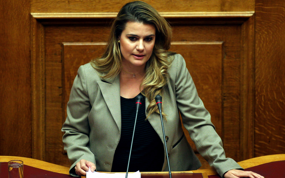 οχι-στη-γραμμή-δημαρ-από-ν-φούντα-2055922