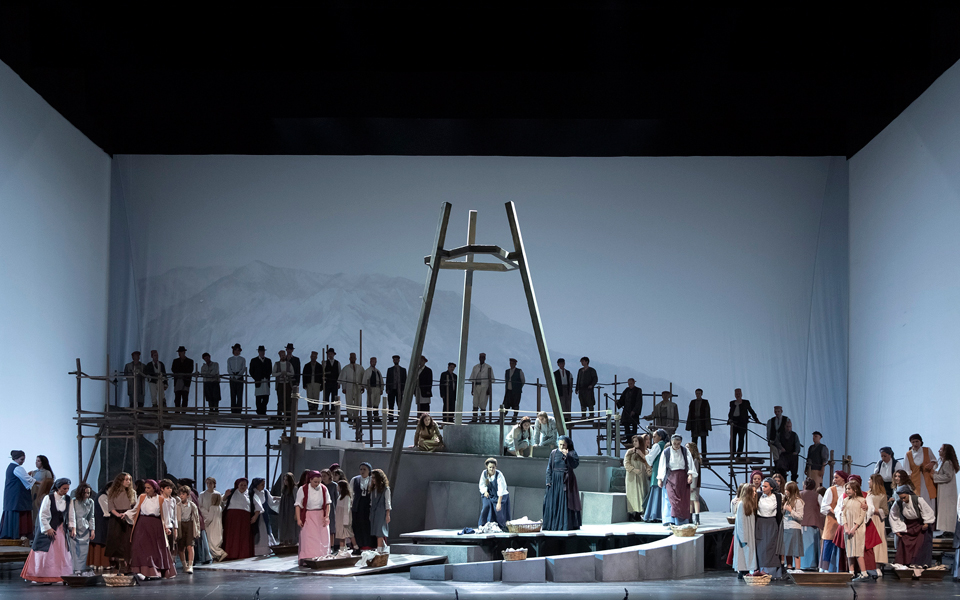 η-κληρονομιά-της-νεογέννητης-φόνισσ-2055314