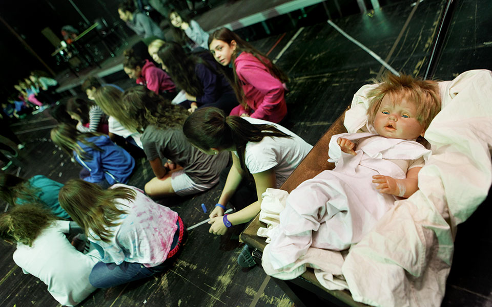 το-making-of-της-φόνισσας-2054661