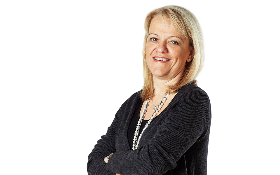 μαρίζα-φουντοπούλου-αν-ξανακάνω-μάθ-2052460