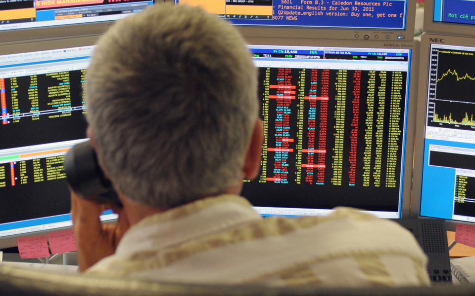 βαρύνουσα-άποψη-για-επενδυτές-ομολόγ-2056352