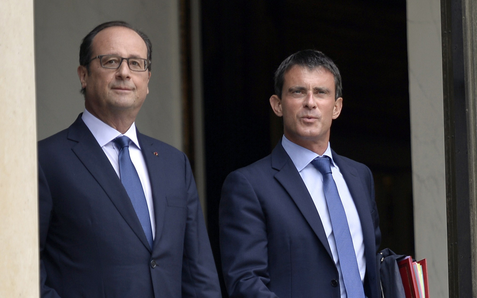 μετεξεταστέοι-οι-προϋπολογισμοί-γ-2056337