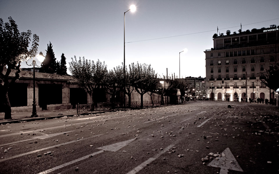 depression-era-τεκμήρια-μιας-εποχής-που-δεν-θα-ξεχ-2052595