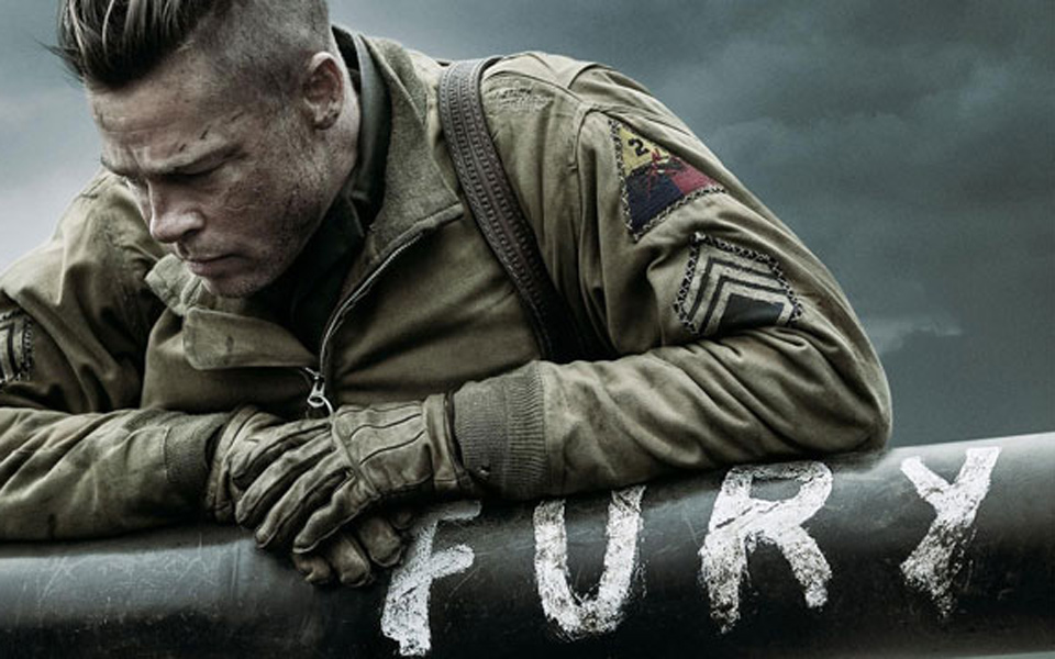 νέες-ταινίες-το-τανκ-του-μπραντ-πιτ-προ-2055096