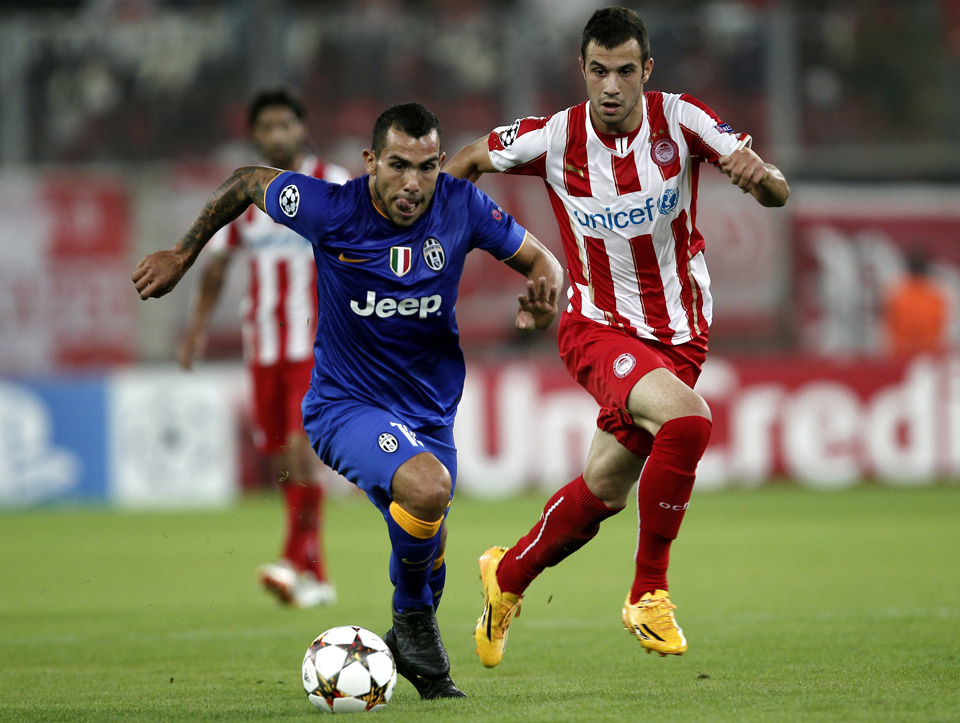 αρωμα-ευρώπης-2052973