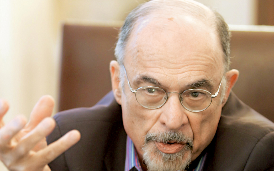 πρόσωπα-2055981