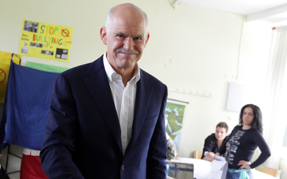 αναζητούνται-γέφυρες-στο-χάσμα-βενιζ-2052352